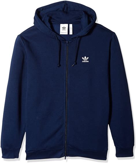 adidas originals hoodie